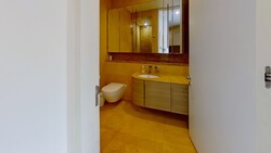 Duo Residences (D7), Apartment #341530471